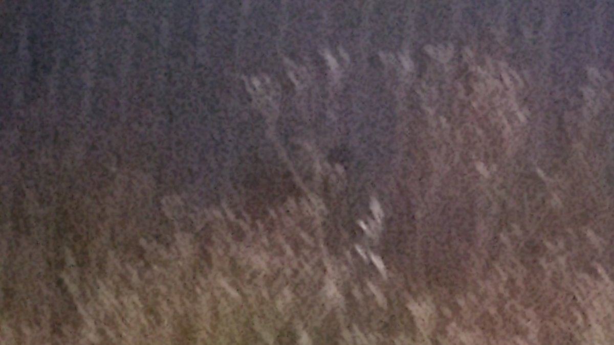 20150716 234109