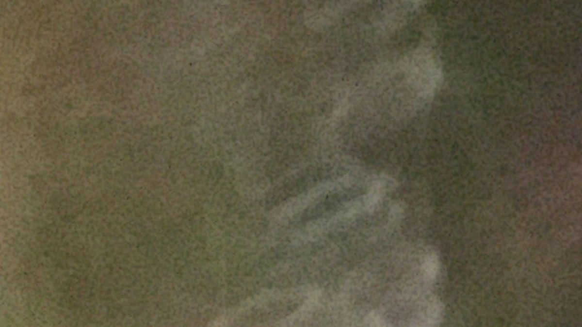 20150716 234144