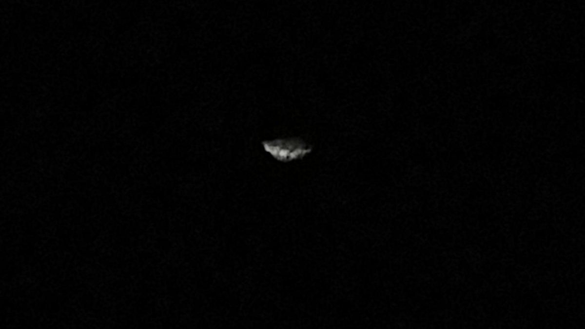 20150716 234917