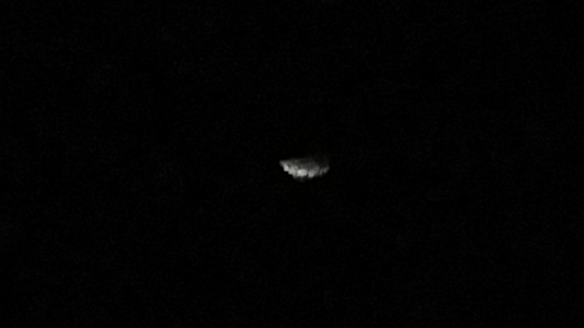 20150716 234919