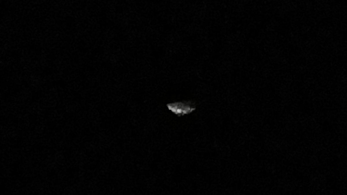 20150716 234920