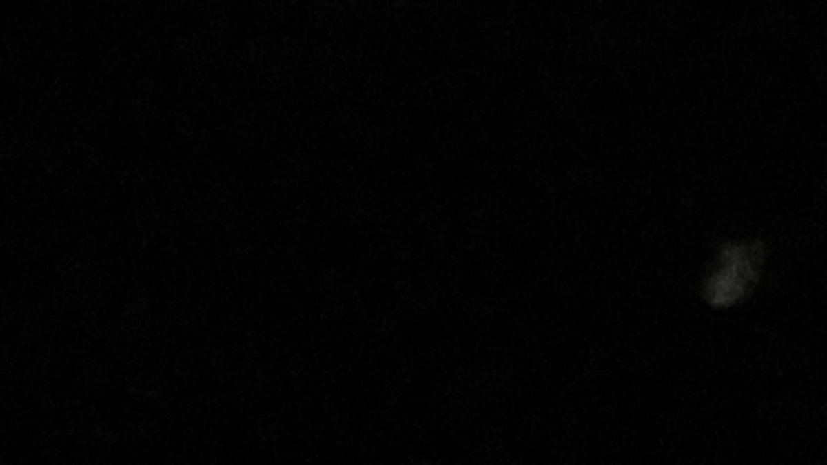 20150716 234921