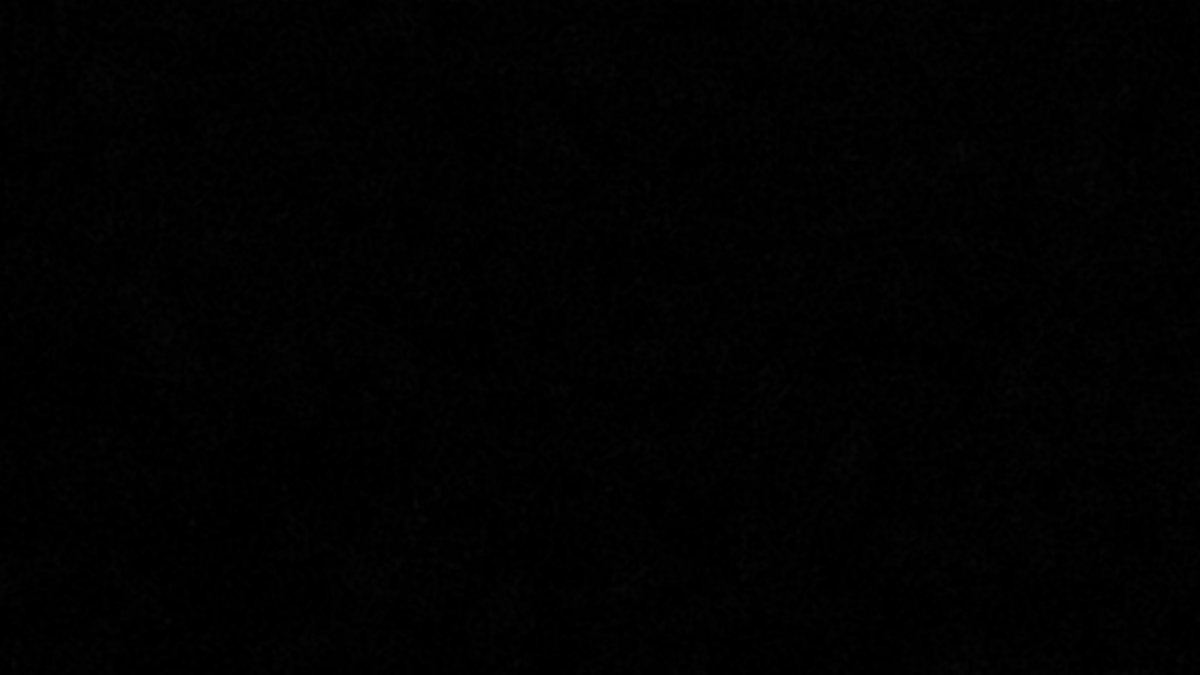 20150716 234922
