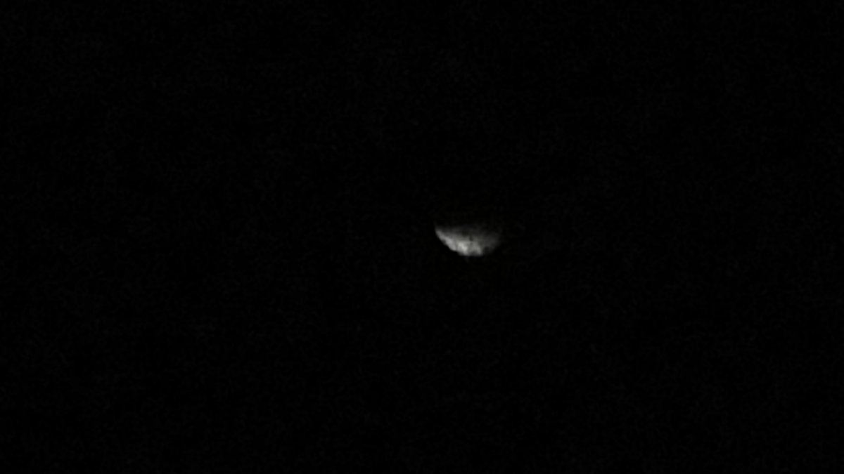 20150716 234924