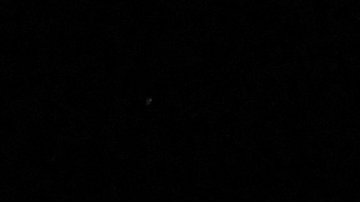20150716 234936