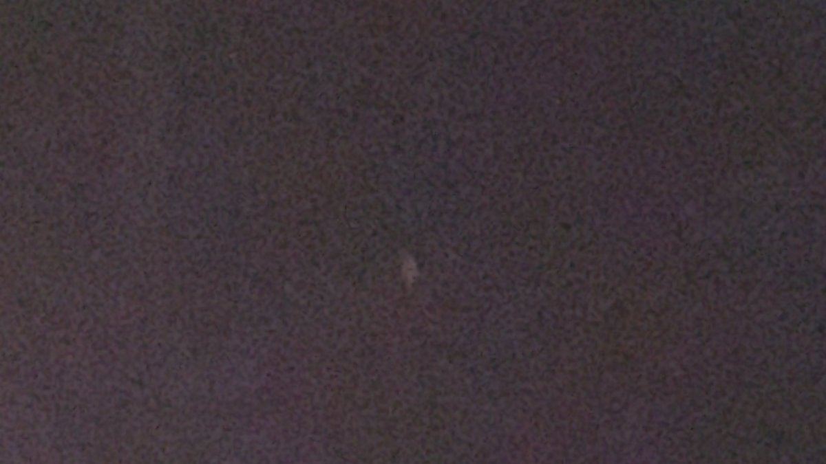20150716 235611