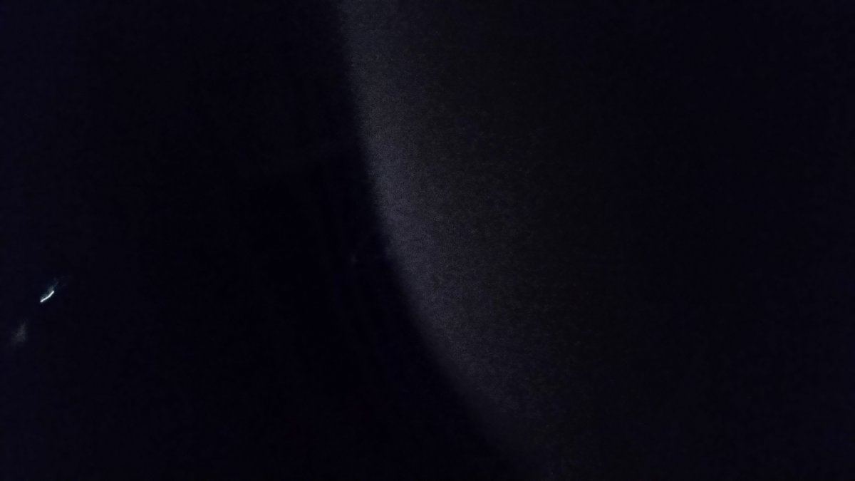 20150717 000234