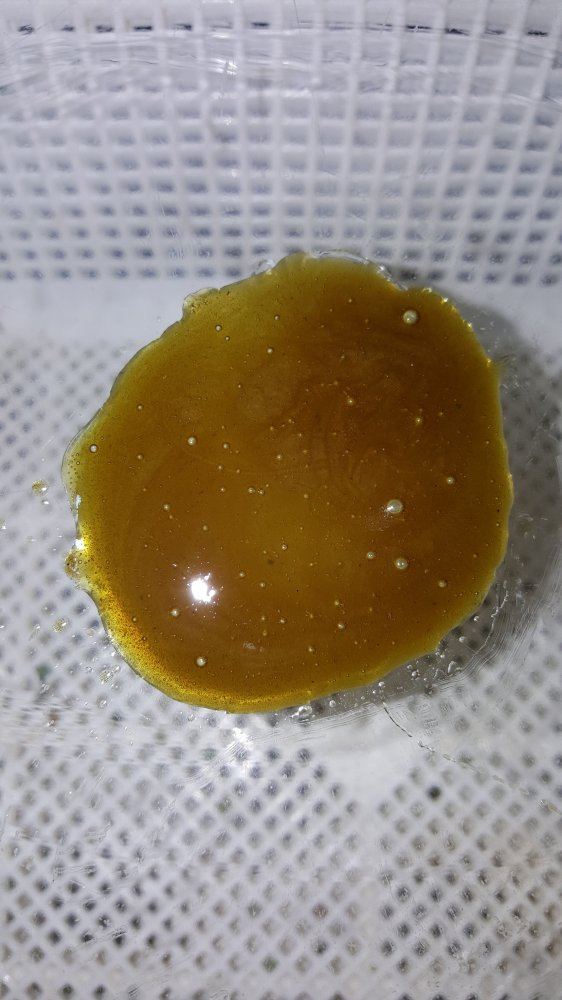20150719 055725