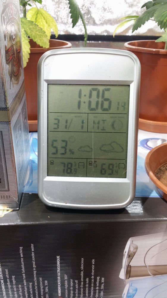 20150731 223430