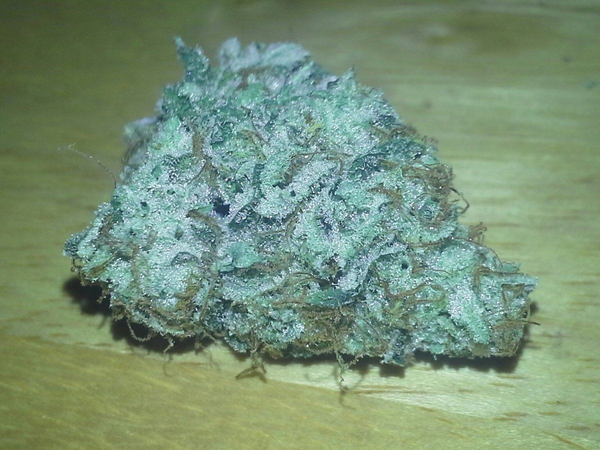 20150807 220317 11
