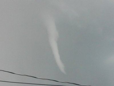 20150811 155447