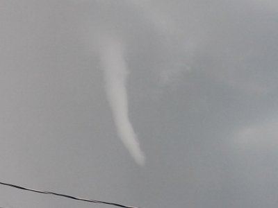 20150811 155458