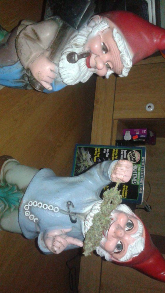 20150906 205109
