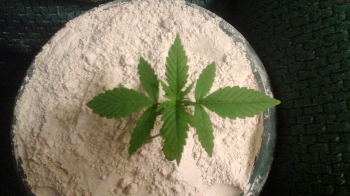 20150909 192436