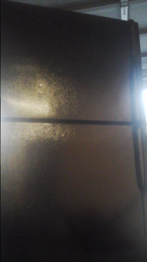 20150922 193729