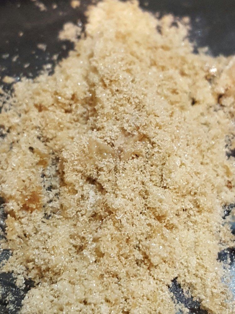 20151002 050155 1