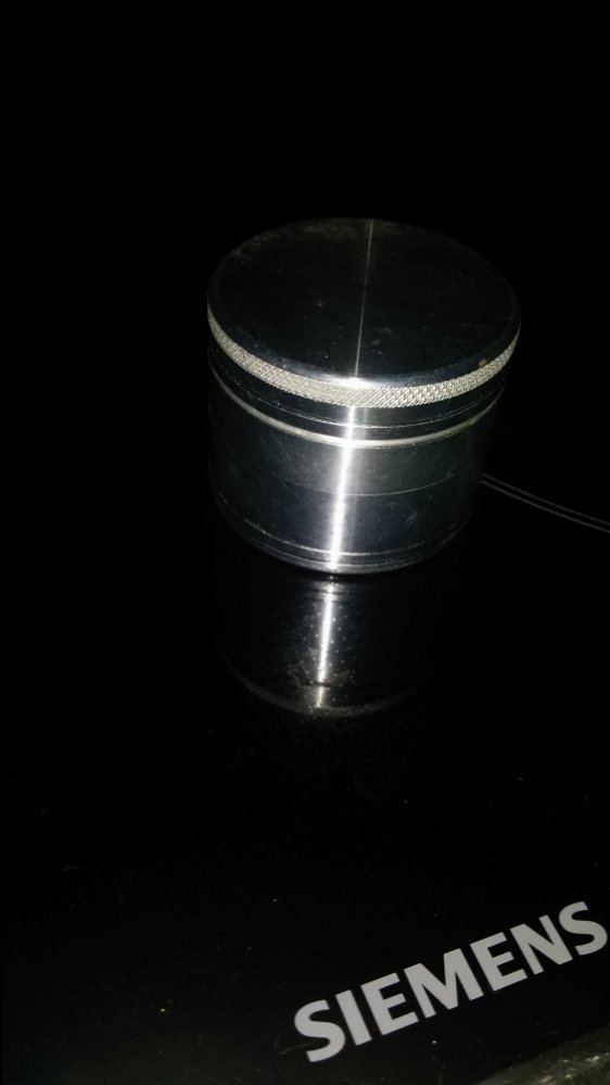20151004 021757