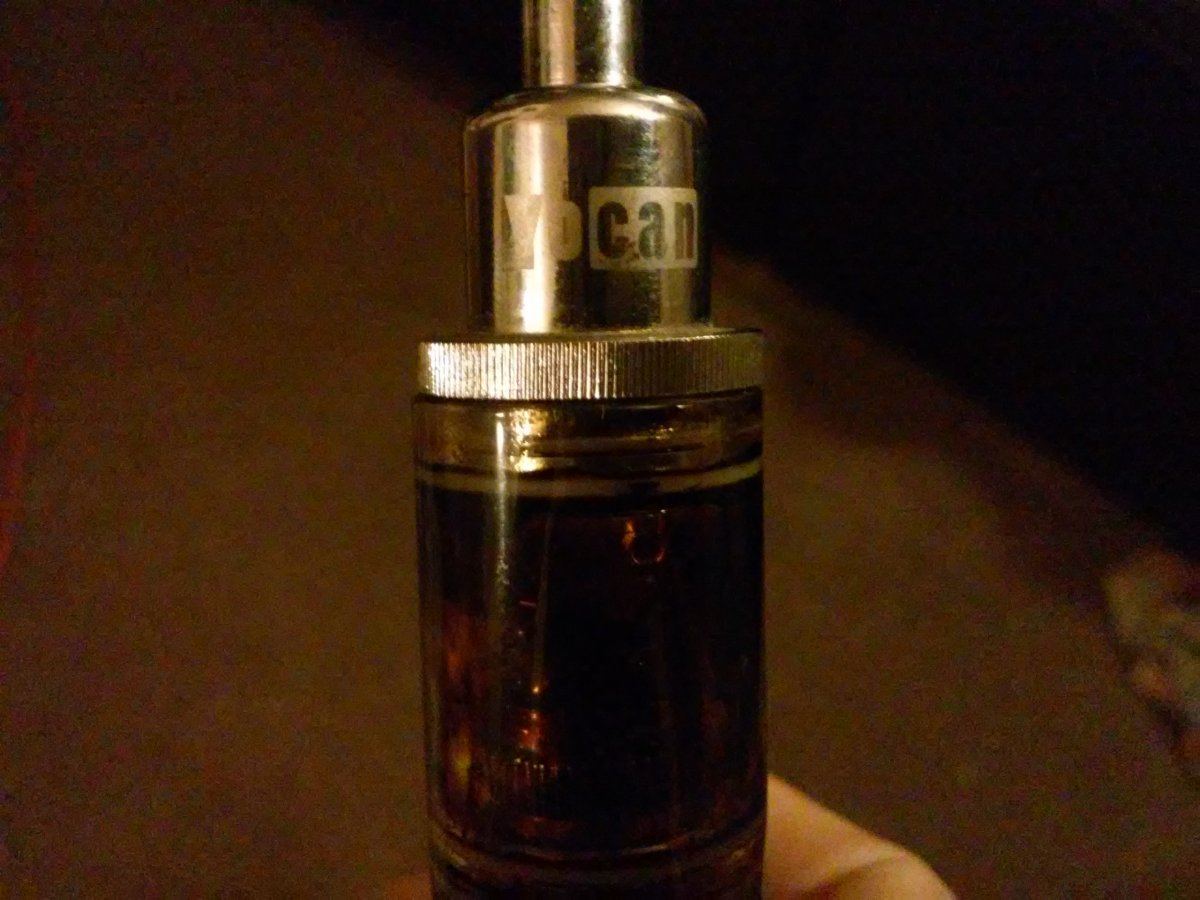 20151008 205003