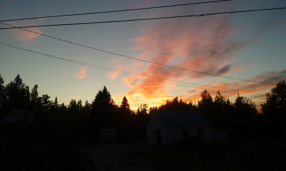 20151012 181508