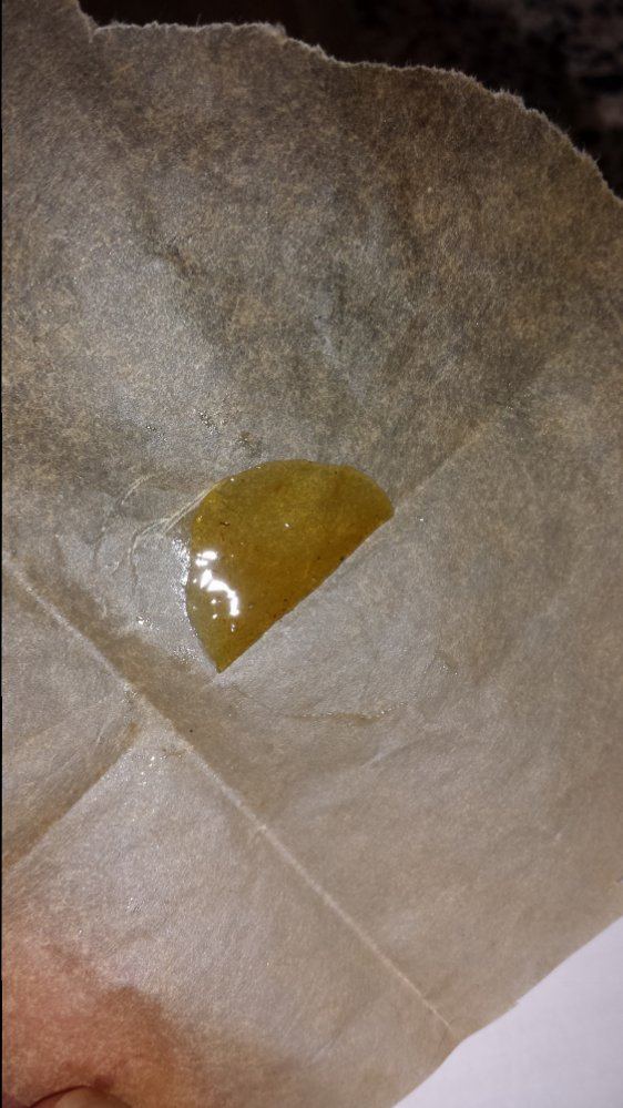 20151014 002908