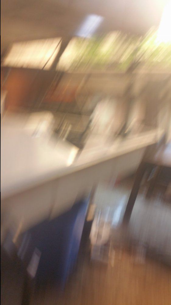20151016 220617