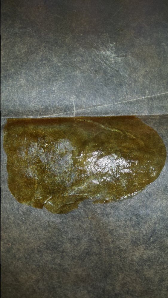 20151017 142125 1