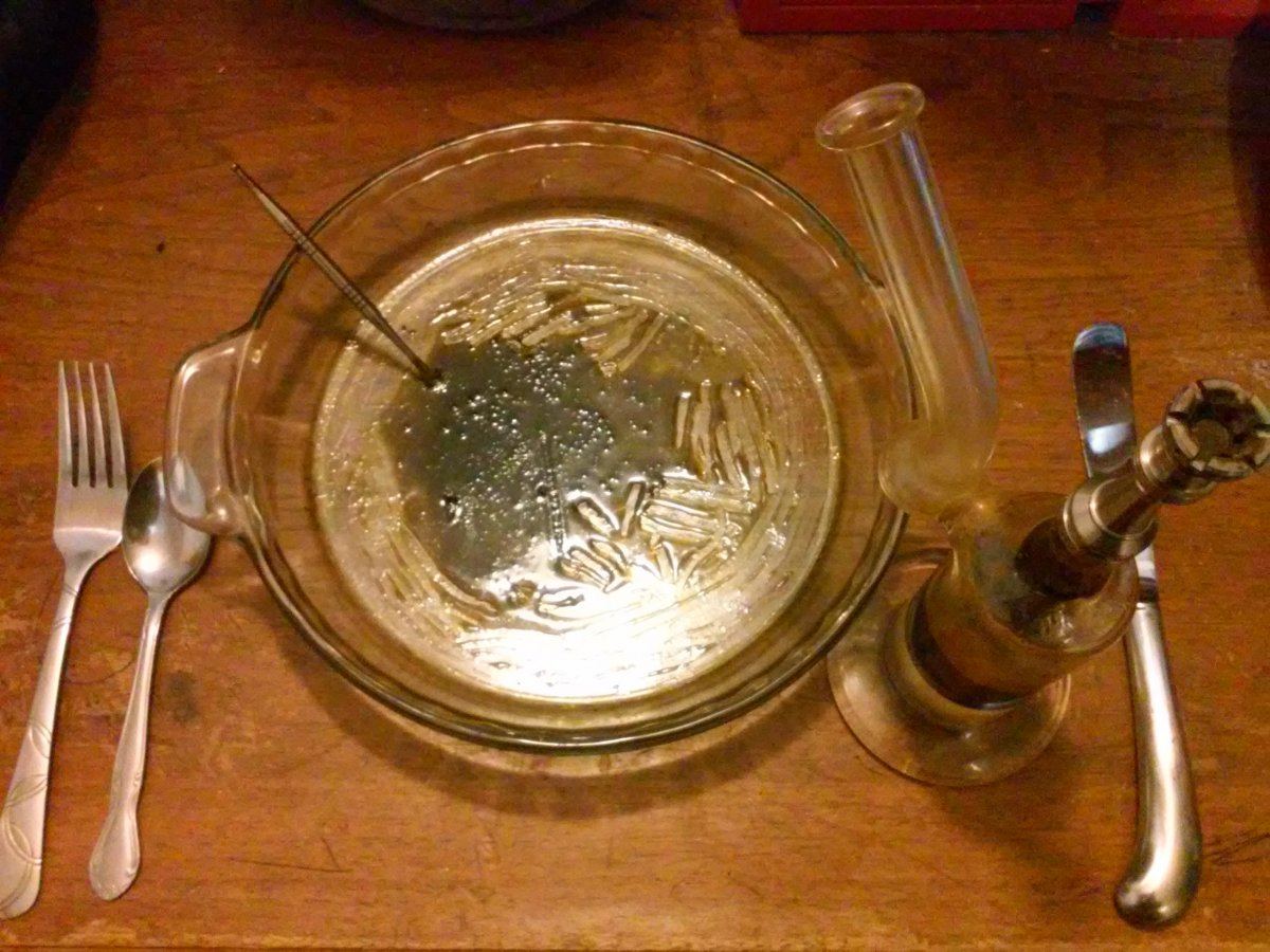 20151107 1102281