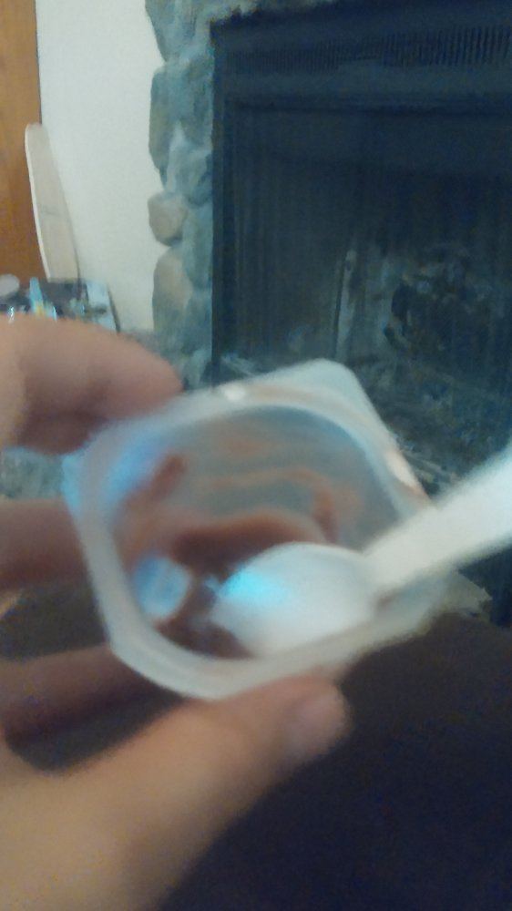 20151203 123021
