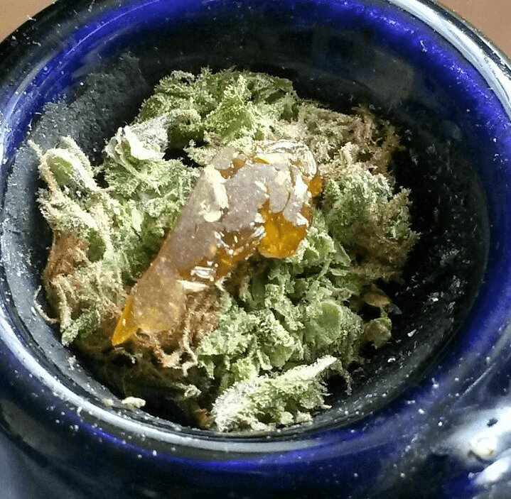 2016 02 29 173822