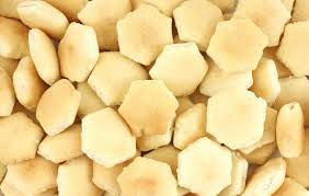 2016 09 07 17 32 48  234777820