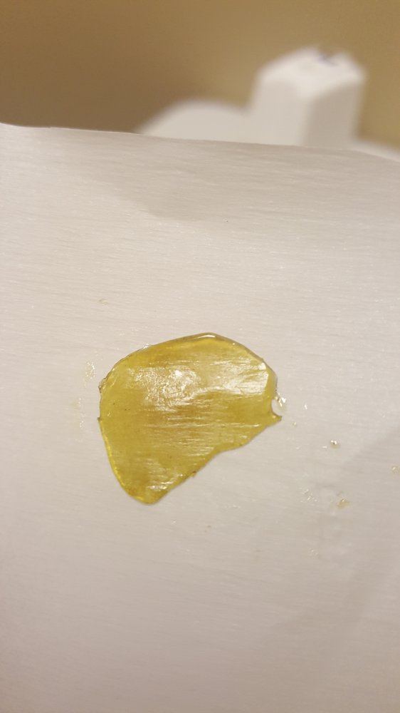 20160312 111107