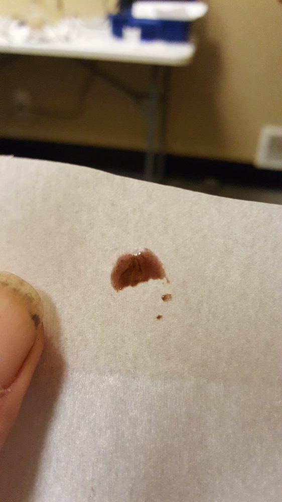 20160316 145316