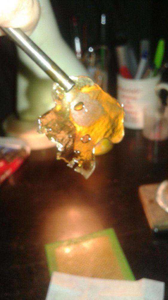 20160329 205109
