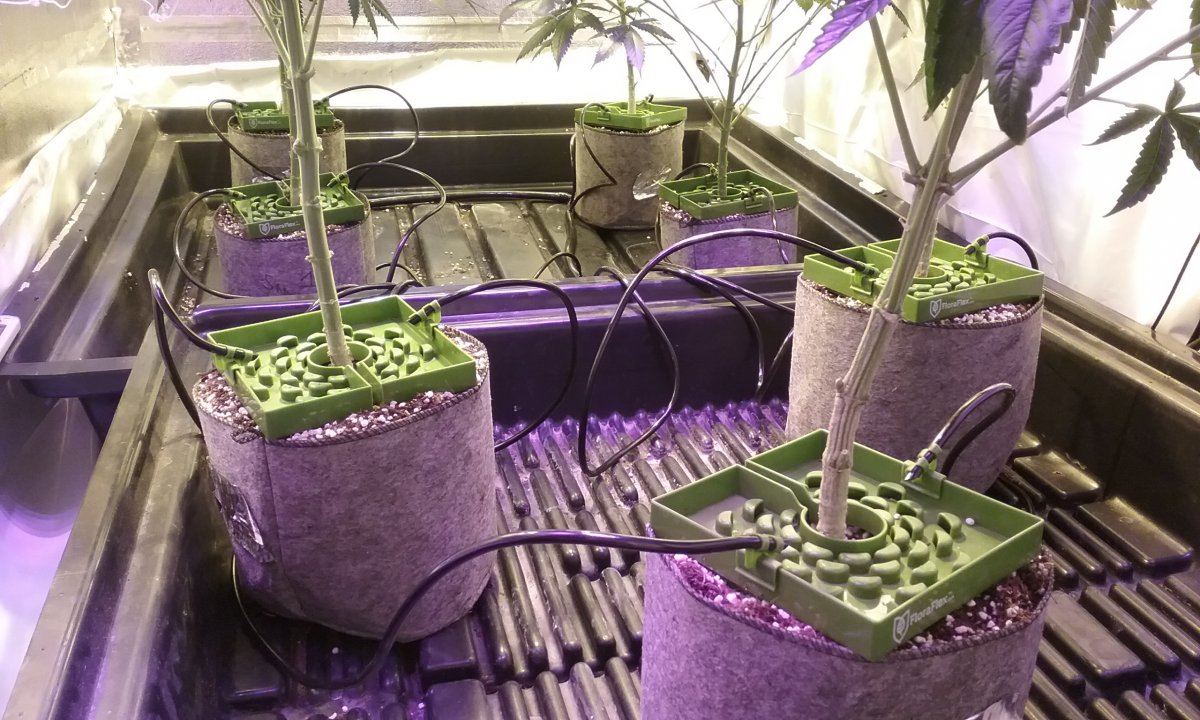 20160417 143754