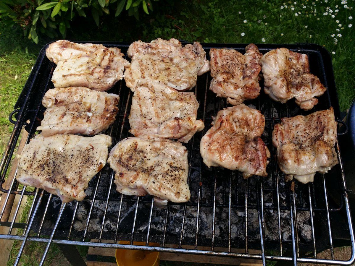 20160529 123906
