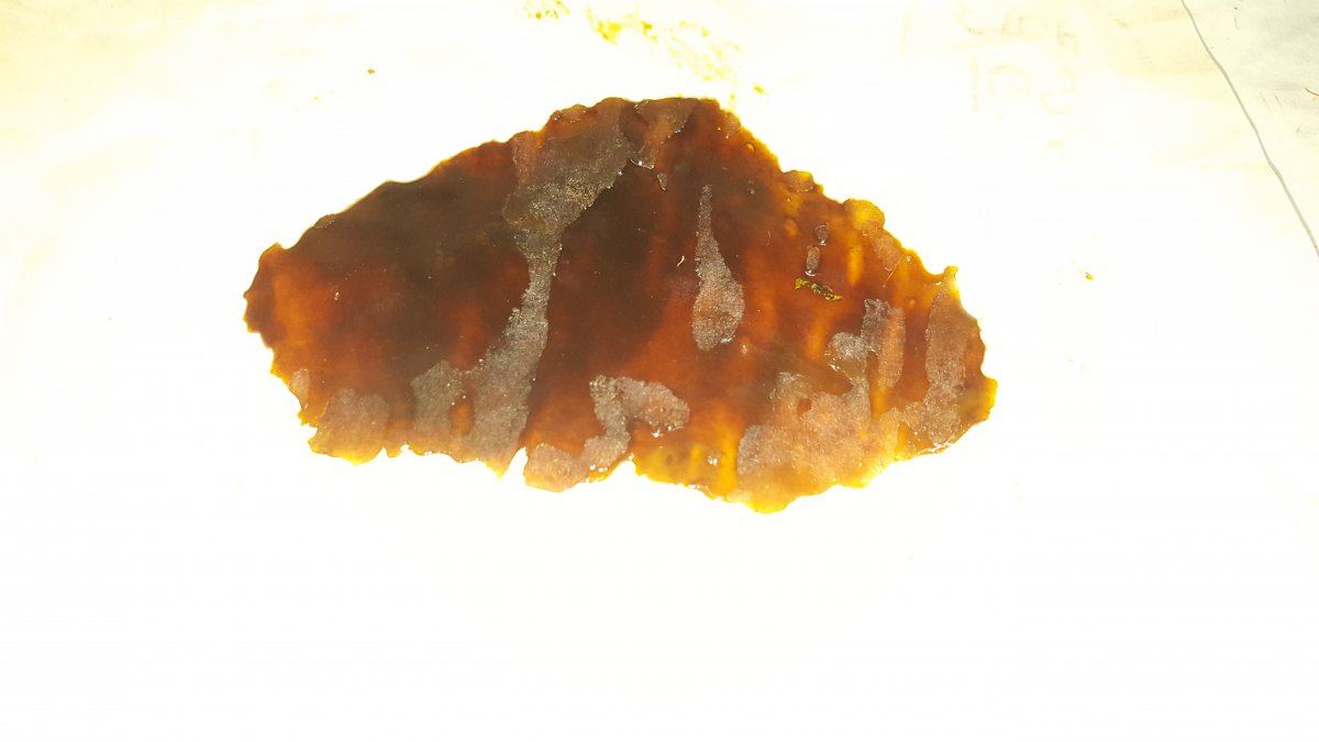 20160613 213515