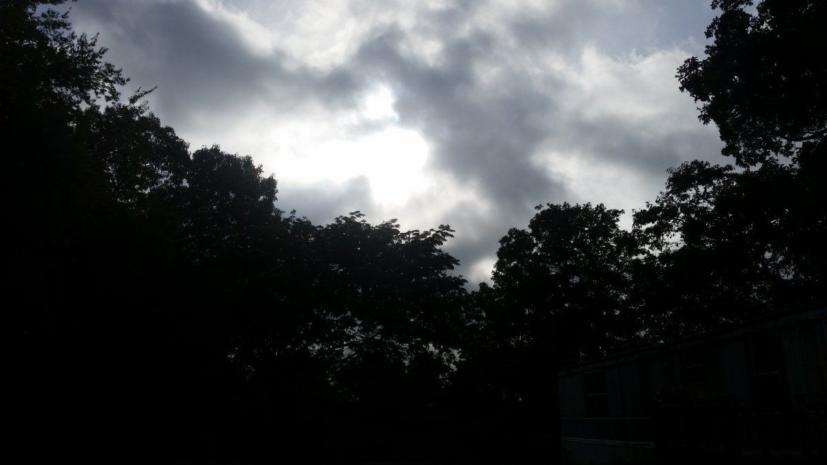 20160712 082659
