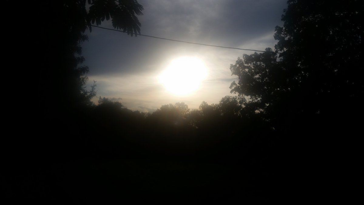 20160714 071832
