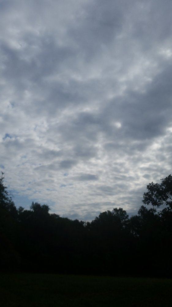 20160821 093741
