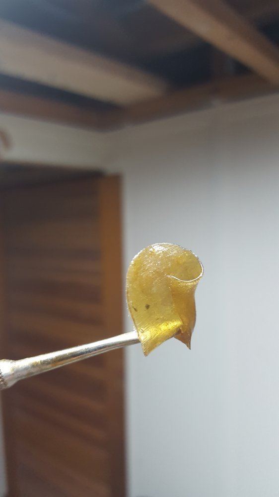 20161004 000809