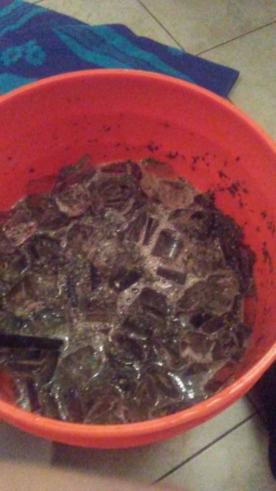 20161111 213315