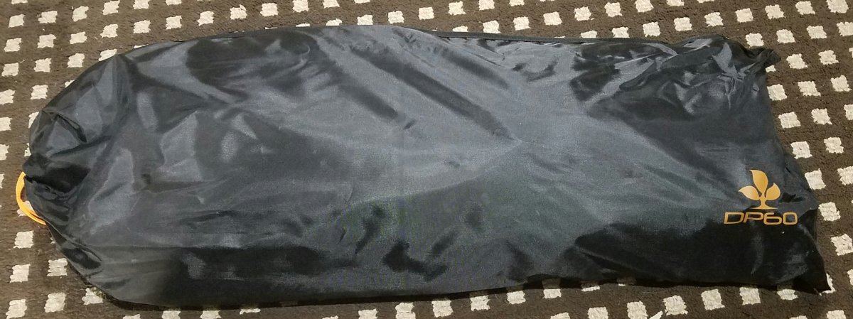 20161207 164823