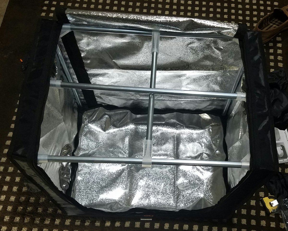 20161207 171539