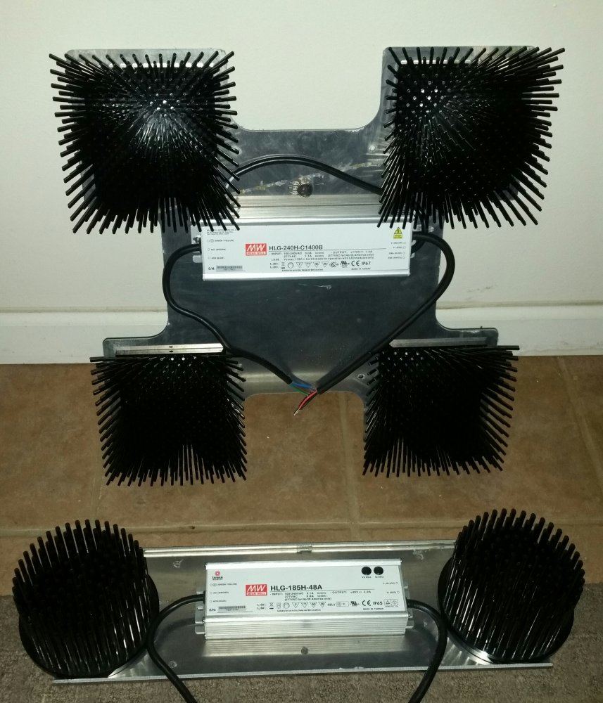 20161213 233835 1