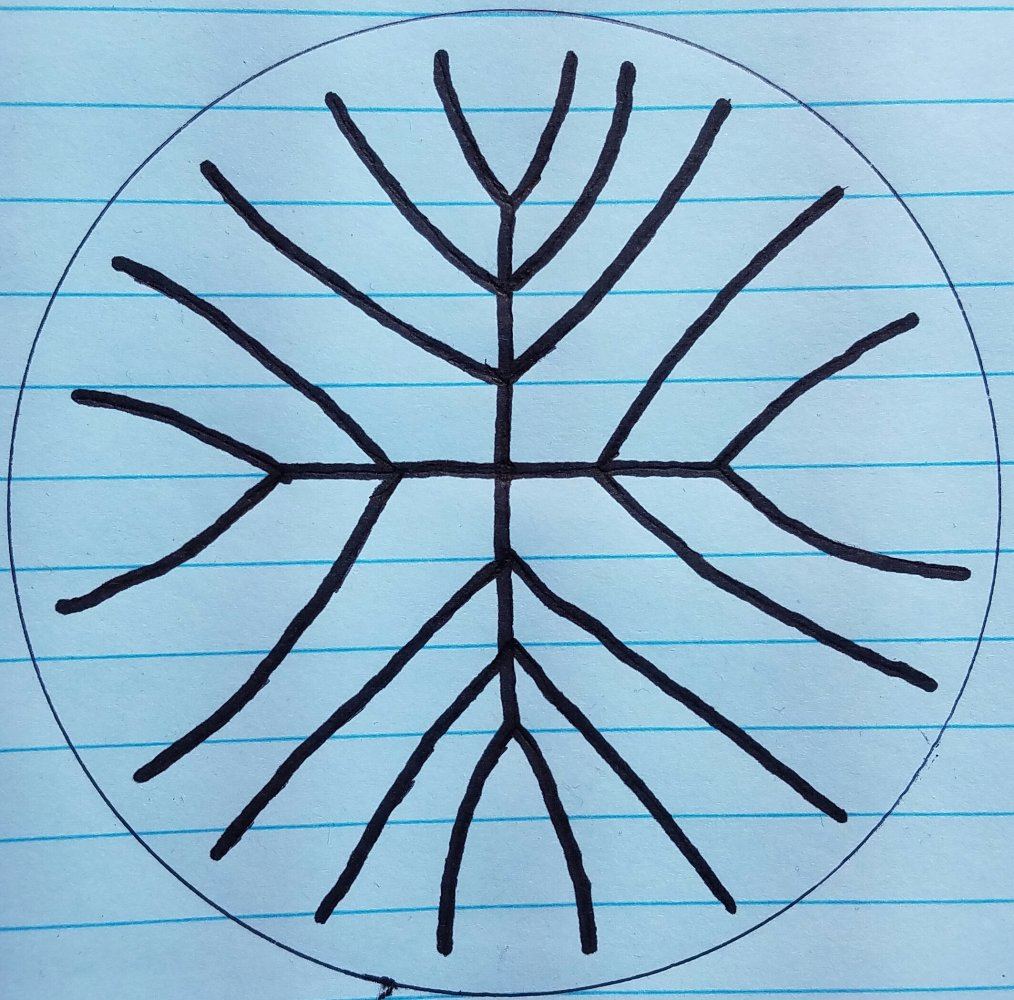 20161229 072416