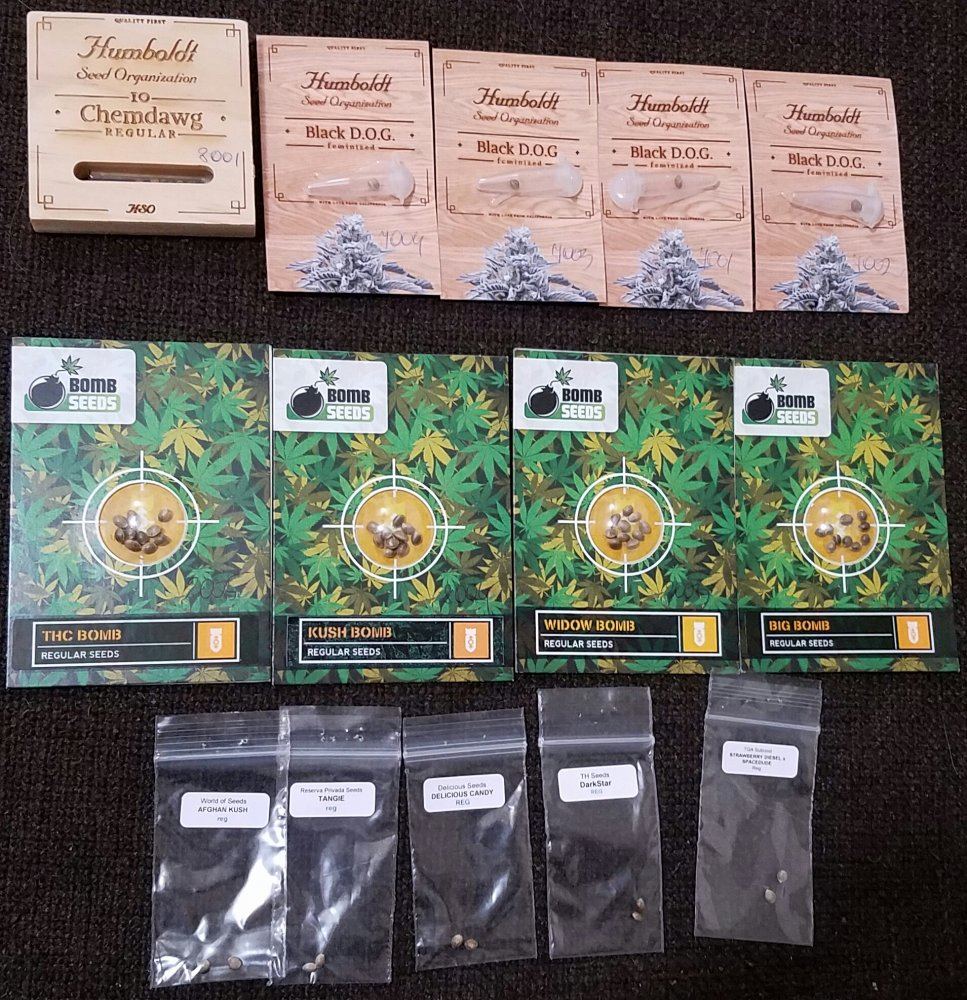 20161229 123455
