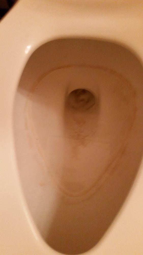 20161231 142130