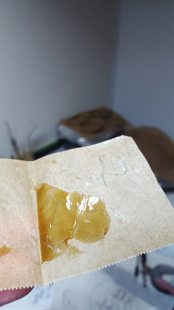 20170220 214300