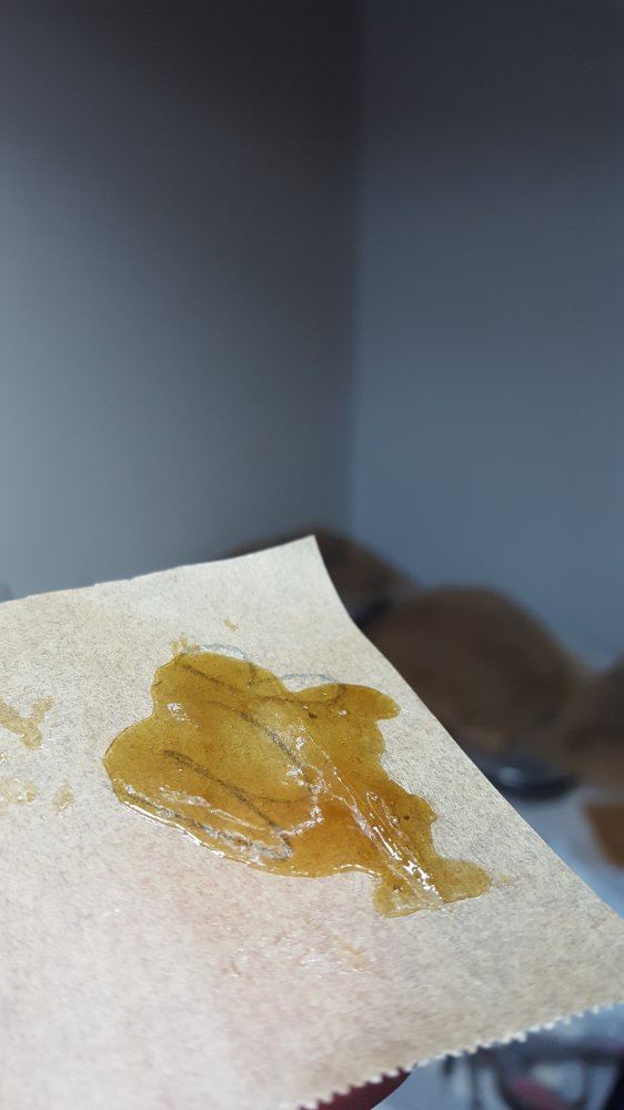20170220 214327