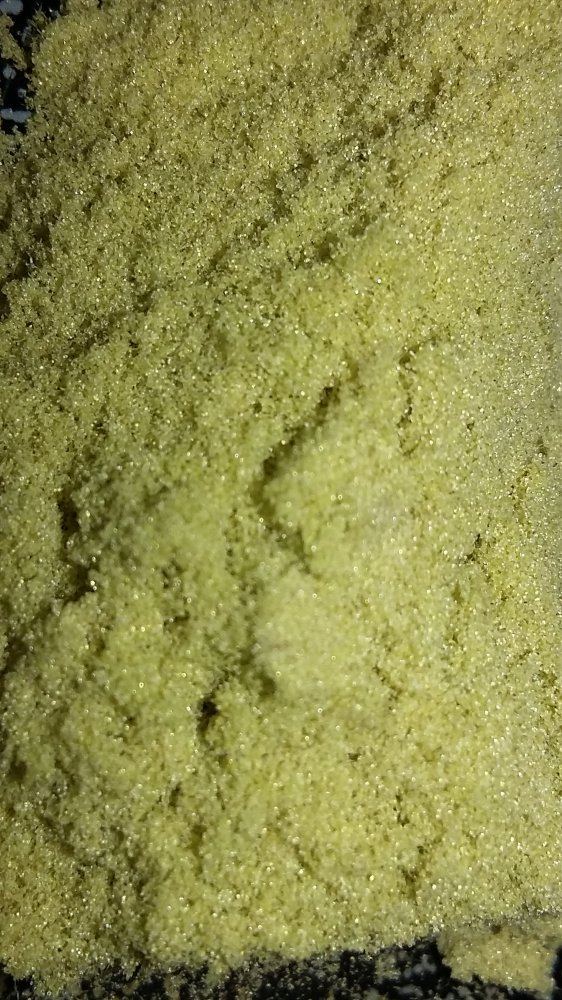20170222 190918